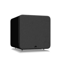 SVS SB-5000 R|Evolution Subwoofer