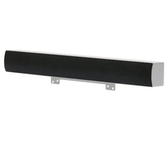 SunBrite™ 2-Channel Passive Soundbar for Outdoor TVs from 32"-43"