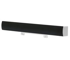 SunBrite™ 2-Channel Passive Soundbar for Outdoor TVs from 32"-43"