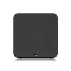 SVS SB17-ULTRA R|EVOLUTION SUBWOOFER