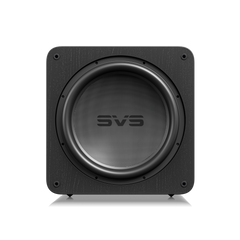 SVS SB17-ULTRA R|EVOLUTION SUBWOOFER