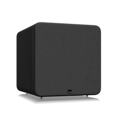 SVS SB17-ULTRA R|EVOLUTION SUBWOOFER