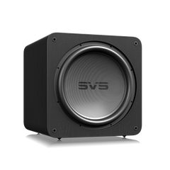 SVS SB17-ULTRA R|EVOLUTION SUBWOOFER