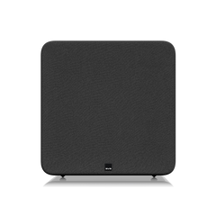 SVS SB17-ULTRA R|EVOLUTION SUBWOOFER