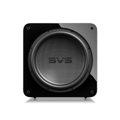 SVS SB17-ULTRA R|EVOLUTION SUBWOOFER