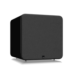 SVS SB17-ULTRA R|EVOLUTION SUBWOOFER