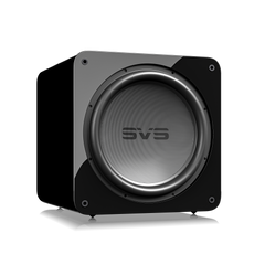 SVS SB17-ULTRA R|EVOLUTION SUBWOOFER