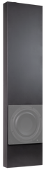 RBH Sound SI-12/3 IN-WALL CABINET