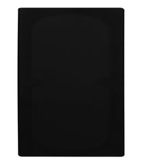 RBH Sound SI-61 GRILLE