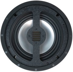 RBH Sound SI-815/R Signature 2-way in-ceiling speaker