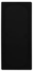 RBH Sound SI-821/R GRILLE