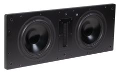 RBH Sound SI-821C/R Complete Set Signature REFERENCE 2-way Complete Set for SI-821C/R in-wall speaker