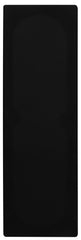 RBH Sound SI-831/R GRILLE
