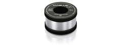 VIABLUE Silver Solder