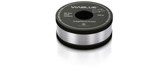 VIABLUE Silver Solder