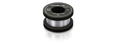VIABLUE Silver Solder
