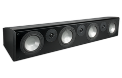 RBH Sound SX-6100C