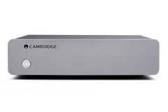 Cambridge Audio ALVA SOLO Moving Magnet Phono Preamplifier
