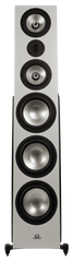 RBH Sound UNRIVALED 8300/PX Freestanding Tower speaker