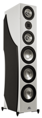 RBH Sound UNRIVALED 8300/PX Freestanding Tower speaker
