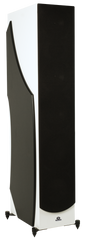 RBH Sound UNRIVALED 8300/PX Freestanding Tower speaker