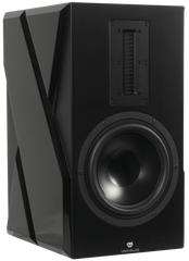 RBH Sound 81/AX Freestanding Active Monitor (Pair)