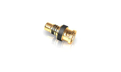 VIABLUE XS RCA Adapter BNC