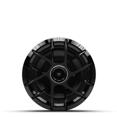 Wet Sounds Zero Series™ 8-inch High-Output Component Style Coaxial Speakers