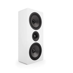 Acoustic Energy AE105 Shallow Depth / On Wall Speaker - Dreamedia AV