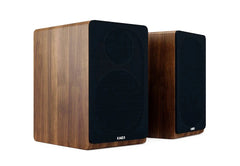 Acoustic Energy AE300 Bookshelf Speaker (Pair) - Dreamedia AV