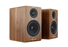 Acoustic Energy AE300 Bookshelf Speaker (Pair) - Dreamedia AV