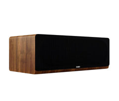 Acoustic Energy AE307 Center Channel Speaker - Dreamedia AV