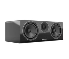 Acoustic Energy AE307 Center Channel Speaker - Dreamedia AV