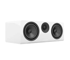 Acoustic Energy AE307 Center Channel Speaker - Dreamedia AV