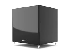 Acoustic Energy AE308 Powered Subwoofer - Dreamedia AV