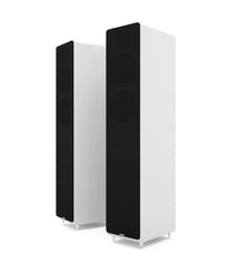 Acoustic Energy AE309 Floorstanding Speaker. (Pair) - Dreamedia AV