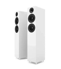 Acoustic Energy AE309 Floorstanding Speaker. (Pair) - Dreamedia AV