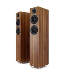 Acoustic Energy AE309 Floorstanding Speaker. (Pair) - Dreamedia AV