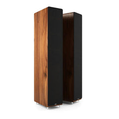 Acoustic Energy AE320 Floorstanding Speaker (Pair) - Dreamedia AV