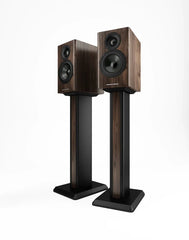 Acoustic Energy AE500 Bookshelf Speaker (Pair) - Dreamedia AV