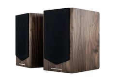 Acoustic Energy AE500 Bookshelf Speaker (Pair) - Dreamedia AV