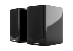 Acoustic Energy AE500 Bookshelf Speaker (Pair) - Dreamedia AV