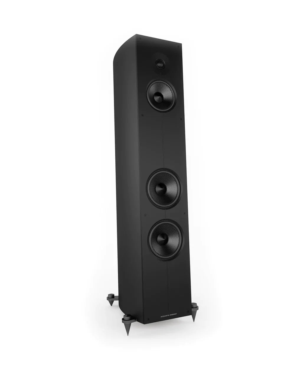 Acoustic Energy Corinium Floorstanding Speaker (Pair) - Dreamedia AV