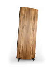 Acoustic Energy Corinium Floorstanding Speaker (Pair) - Dreamedia AV