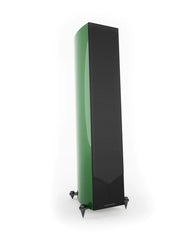 Acoustic Energy Corinium Floorstanding Speaker (Pair) - Dreamedia AV