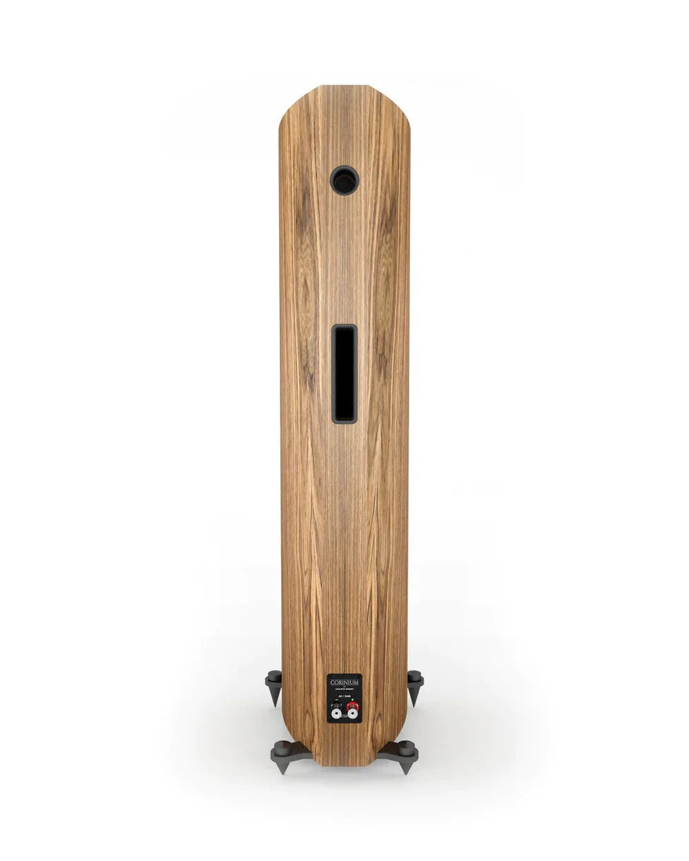 Acoustic Energy Corinium Floorstanding Speaker (Pair) - Dreamedia AV