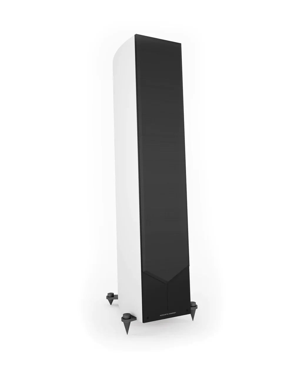 Acoustic Energy Corinium Floorstanding Speaker (Pair) - Dreamedia AV