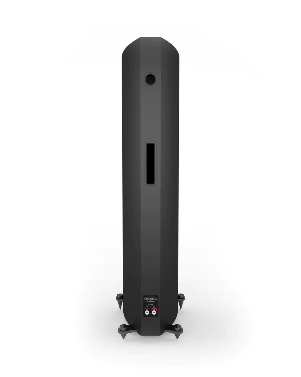 Acoustic Energy Corinium Floorstanding Speaker (Pair) - Dreamedia AV