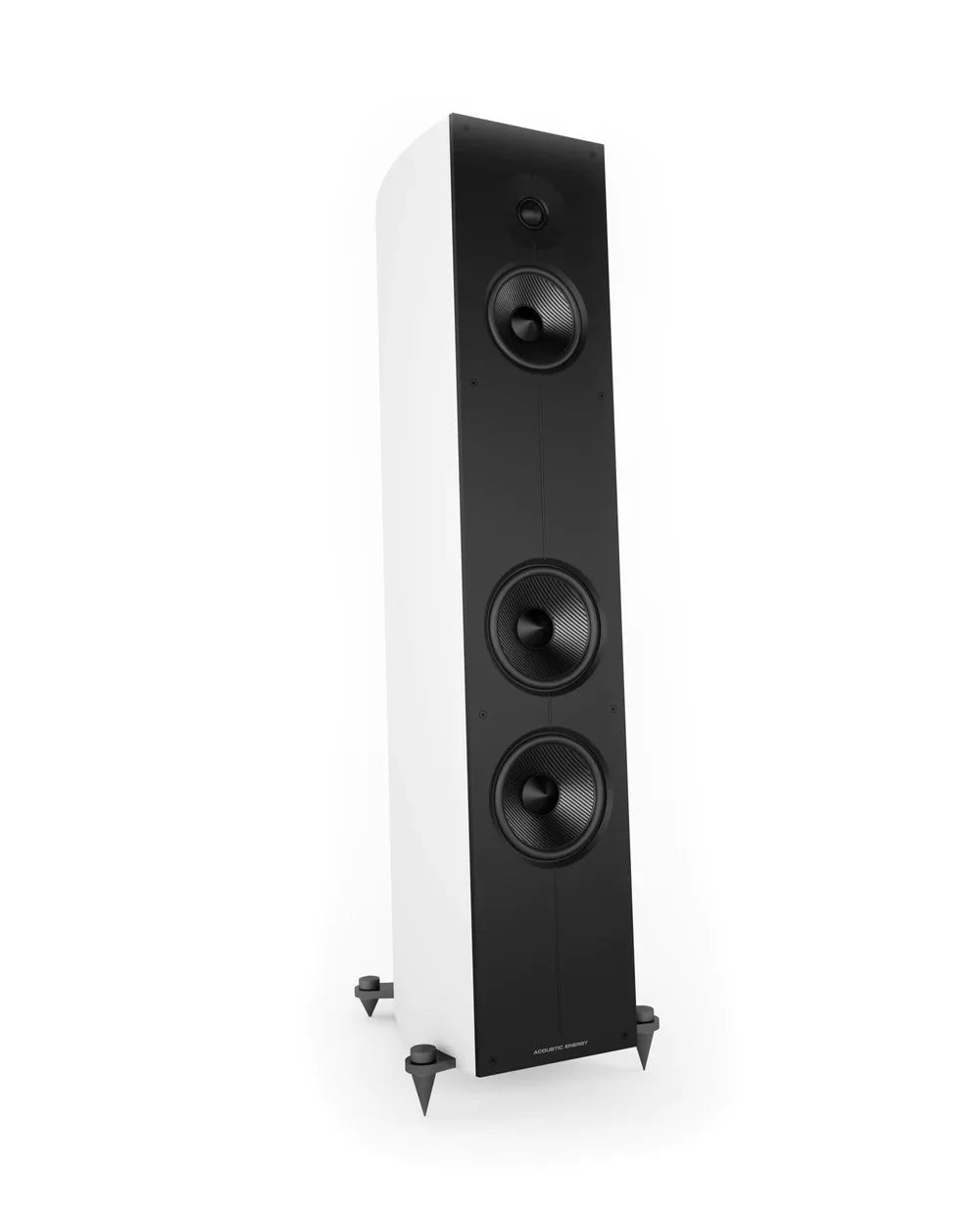 Acoustic Energy Corinium Floorstanding Speaker (Pair) - Dreamedia AV