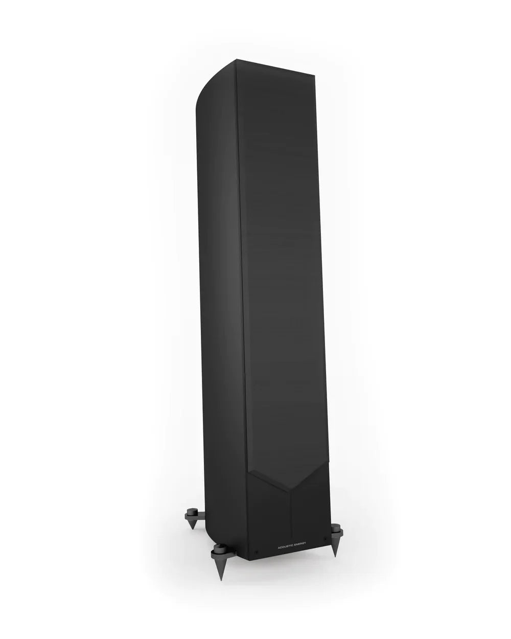 Acoustic Energy Corinium Floorstanding Speaker (Pair) - Dreamedia AV